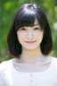 Rie Tsuneyoshi