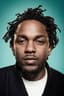 Kendrick Lamar