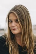Sophie Fillières