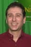 Corey Burton