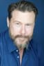 Dean McDermott