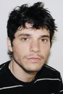 Braeden Lemasters