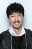 Zhang Luyi