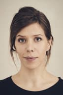 Nora Fingscheidt