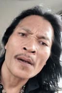 Saichia Wongwirot