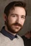 Brian McElhaney