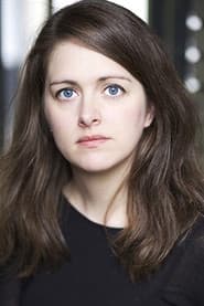 Alison O'Donnell