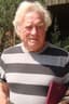 Gerald Potterton