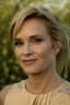 Nicholle Tom