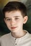 Senan Jennings