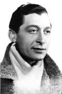 Henri Guisol