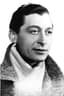 Henri Guisol