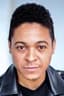 Phillip Andre Botello