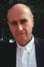 Fabio Carpi