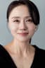 Kim Young-sun