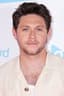 Niall Horan