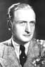 Hans Albers