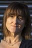 Beeban Kidron