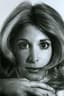 Lucy Saroyan