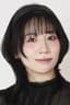 Megumi Satou