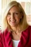 Lynne Langdon