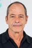 Guel Arraes