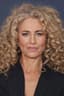Claudia Black