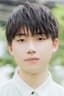 Hiiro Ishibashi