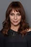 Melinda Clarke