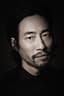 Ryoo Seung-bum