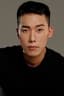Hwang Sung-bin