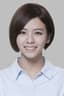 Vivian Sung Yun-hua
