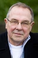 David Stevens