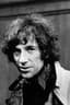 Donald Cammell