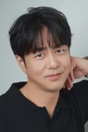 Jun Seok-ho