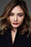 Christine Evangelista
