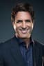 Steven Levitan