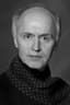 Boris Plotnikov