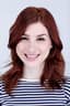 Aya Cash