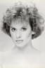 Anne Marie Howard