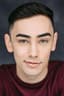 Jason Sakaki