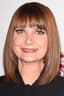 Kerri Kenney