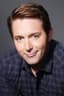 Beck Bennett