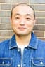 Shohei Uno