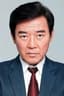 Lee Li-Chun