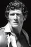 Brad Harris