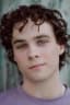 Jeremy Blewitt