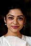 Varsha Bollamma
