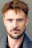 Boyd Holbrook