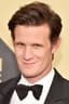 Matt Smith